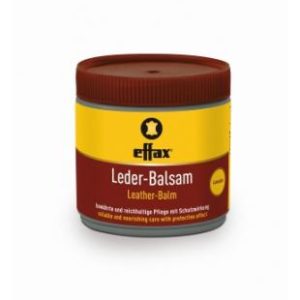 Effax Leather Balm