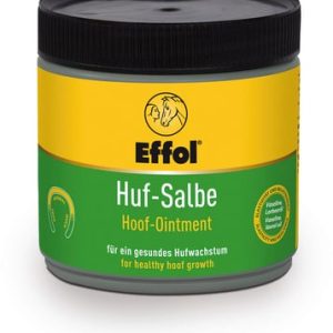 Effol Hoof Ointment