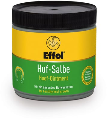 Effol Hoof Ointment