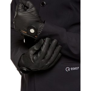 EGO7 Action Gloves