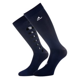 Eurostar Grip Socks