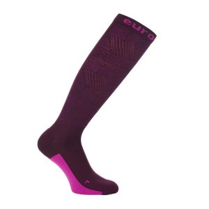 Euro Star Highball Socks