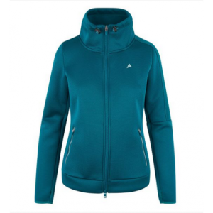 Euro-Star Halium Ladies Jacket