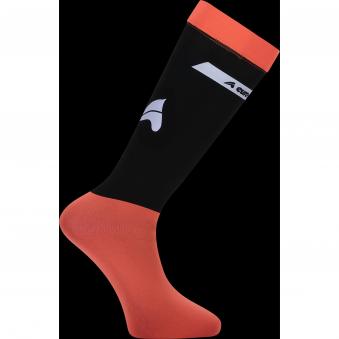 Eurostar Technical Winter Riding Socks