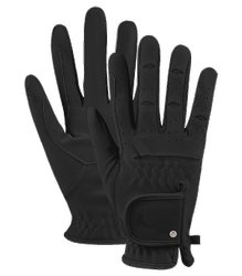 Elt Allround Horse Riding Gloves