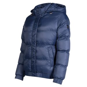 HKM Keep Warm Heated Jacket