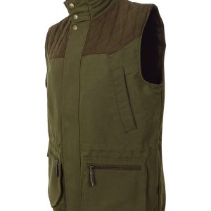 Kincraig Field Waistcoat