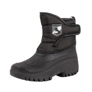 Horze Stable Boots