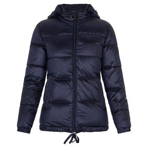 HV Polo Cynthia Jacket