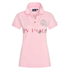 HV Polo Shirt Gerlisa XL