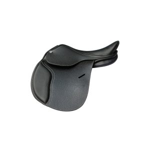 Hybrid Pony Saddle