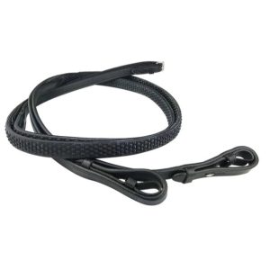 Eco Rider Flexi  Reins