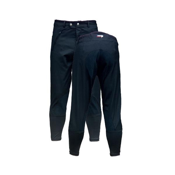 Breeze up Exercise Breeches