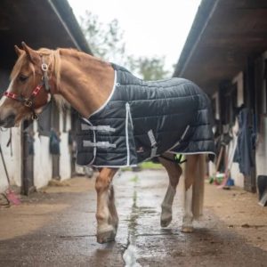 Jump Fort 300g Stable Rug