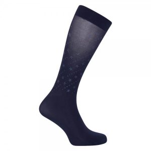 IMPERIAL RIDING Riding Socks Stars