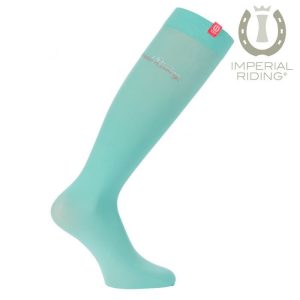 Imperial Riding Mania Boot Socks