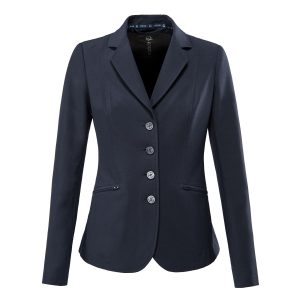 Eqode ladies Competition Jacket