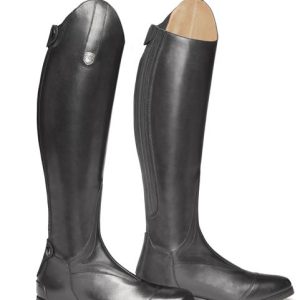 Mountain Horse Opus Riding Boots