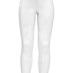 Mountain Horse Young Rider Junior TK Breeches