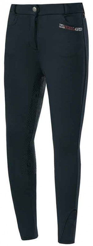 Kingsland Riding Breeches Kornelia