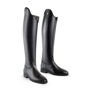 Palladio Pure Dressage Boots