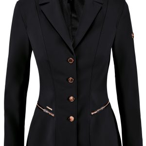 PAULIN Ladies Show-Jacket