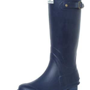 Hoggs Of Fife Braemar Wellington Boot