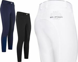 HV Polo Riding breeches Favouritas FSS