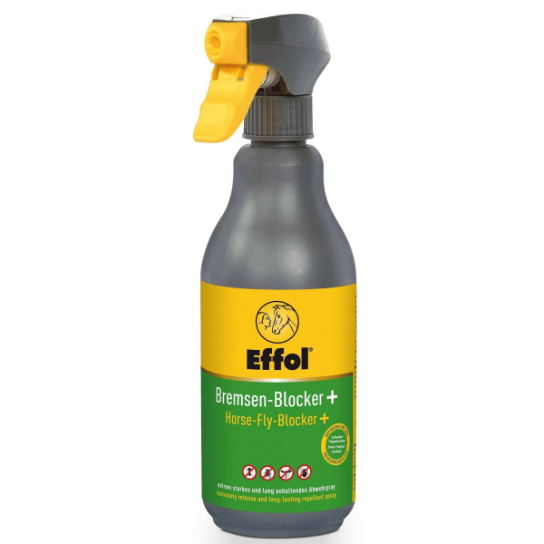 Effol Horse Fly Blocker