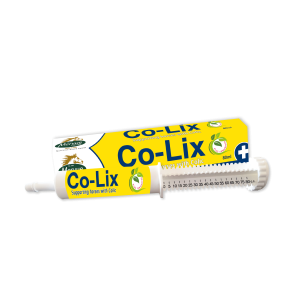 Co-lix - 80ml