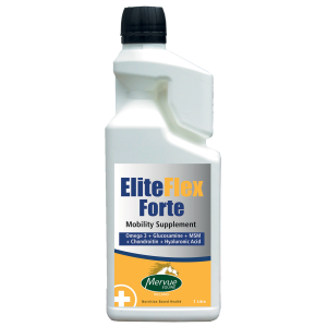 Eliteflex forte - 1L