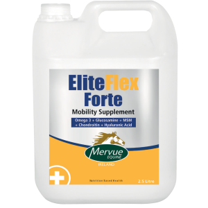 Eliteflex forte - 2.5l