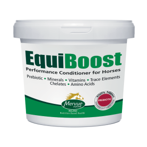 Equiboost - 3kg