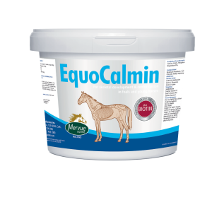 Equocalmin - 3kg