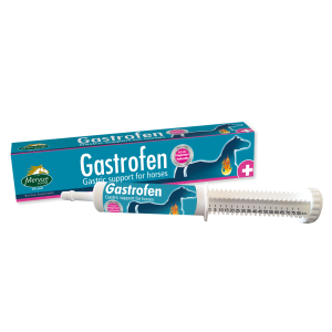 Gastrofen - 80ml