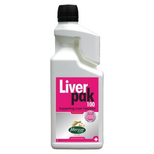 Liverpak - 1L