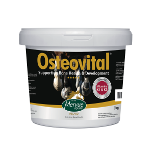 Osteovital - 3kg