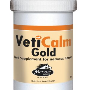 Veticalm gold - 1kg